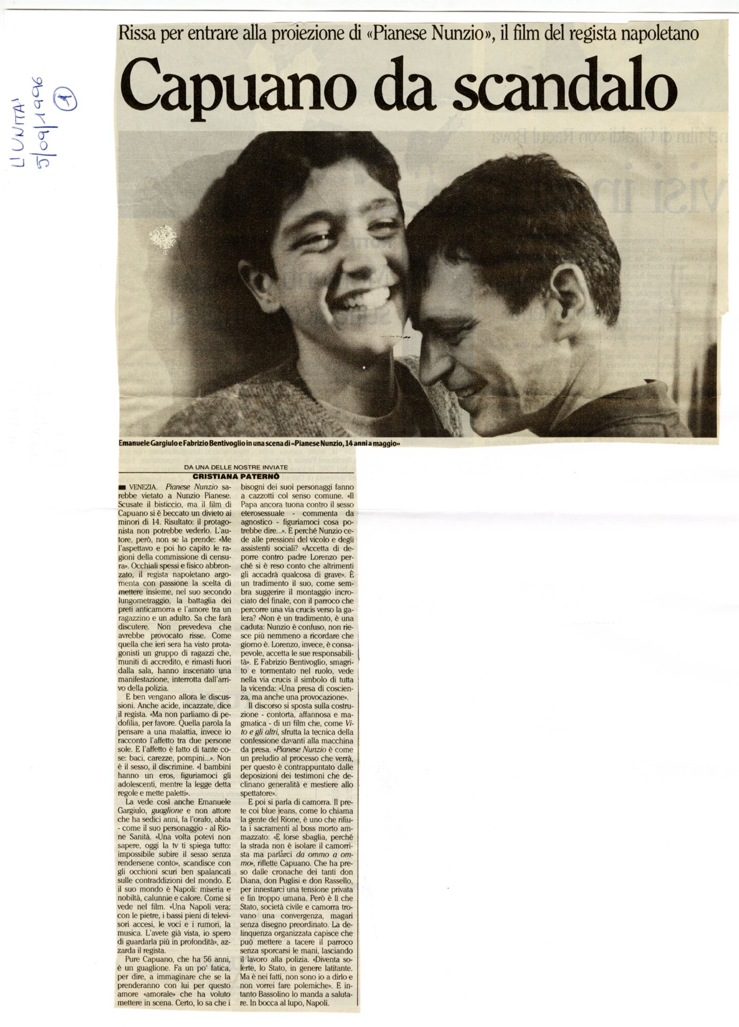 RS_39_1996_442.pdf