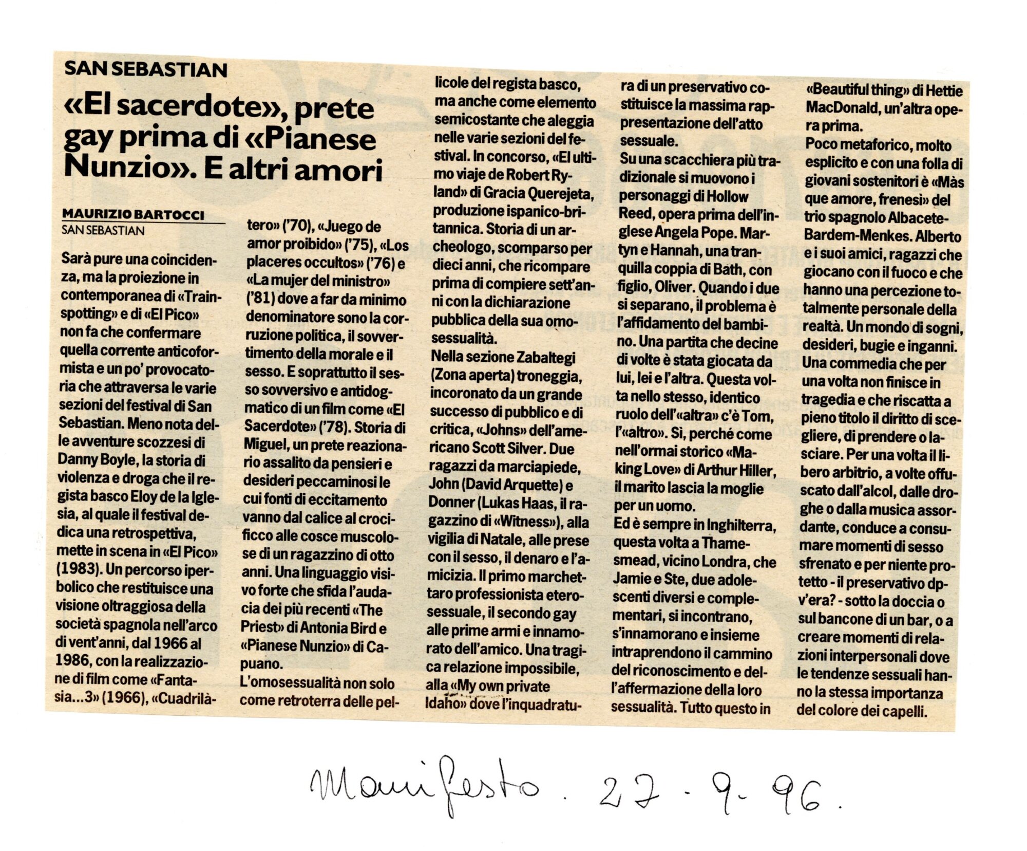 RS_39_1996_457.pdf