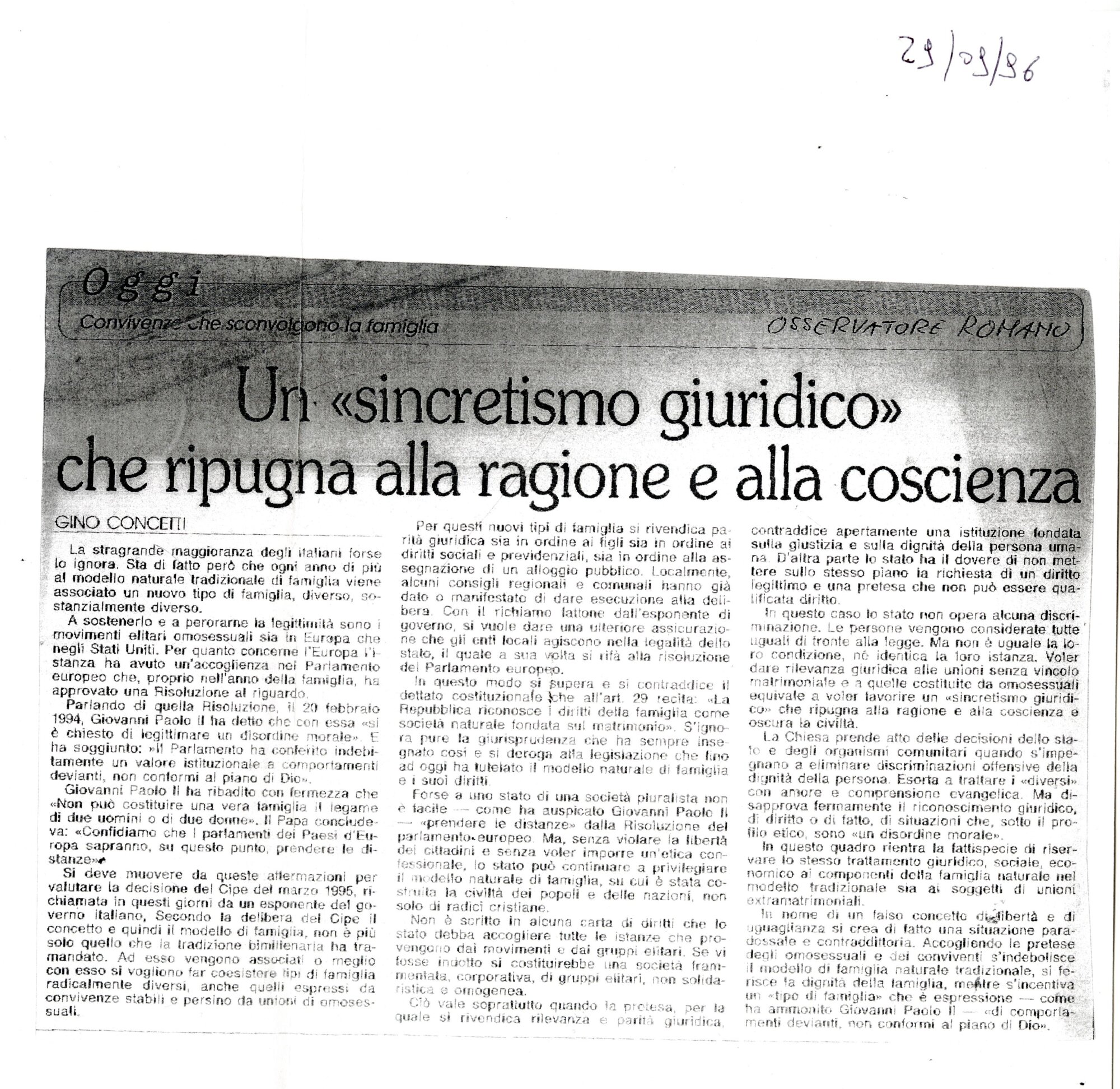 RS_39_1996_460.pdf