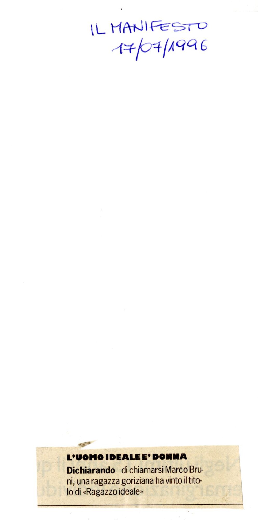 RS_39_1996_417.pdf