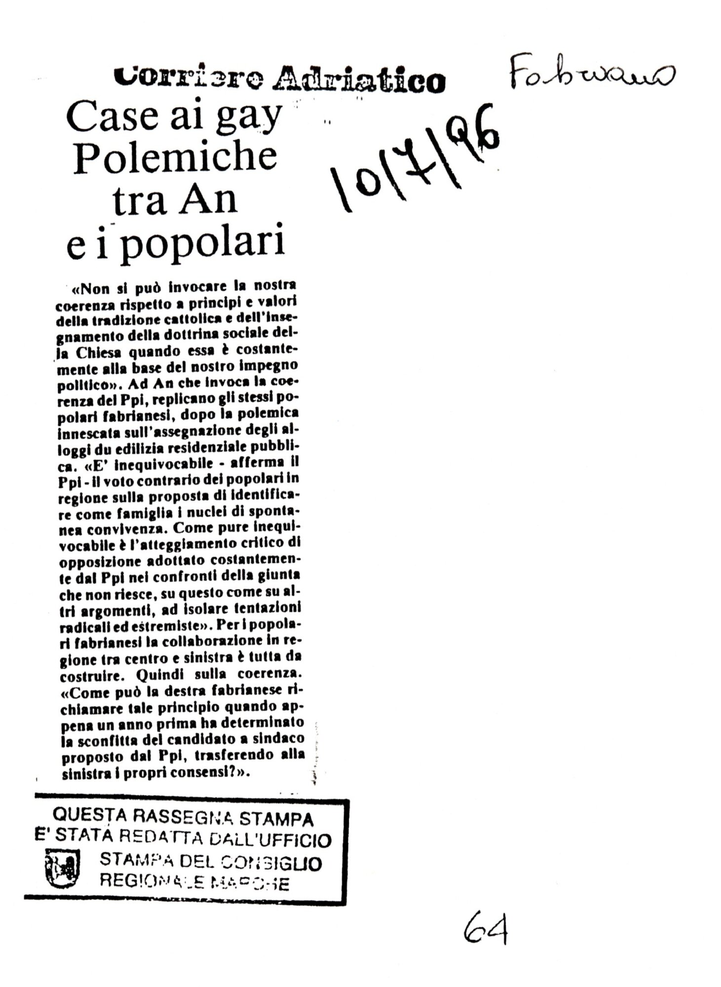 RS_39_1996_401.pdf