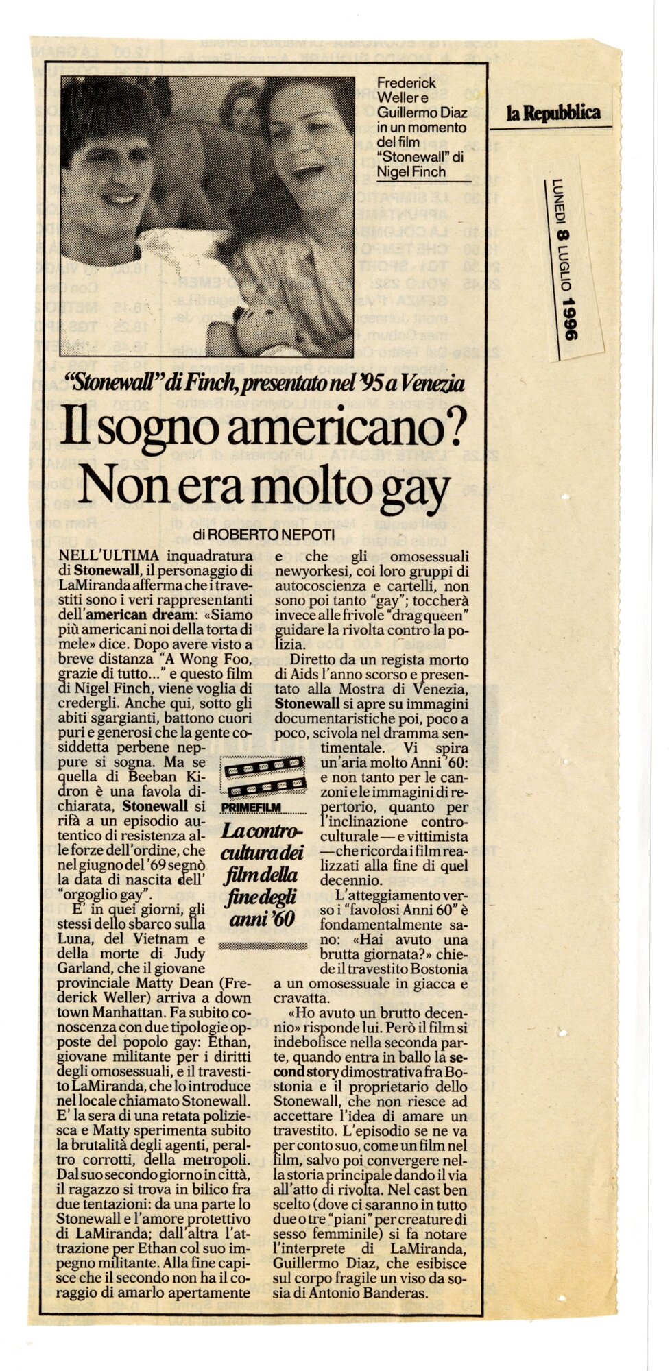 RS_39_1996_391.pdf