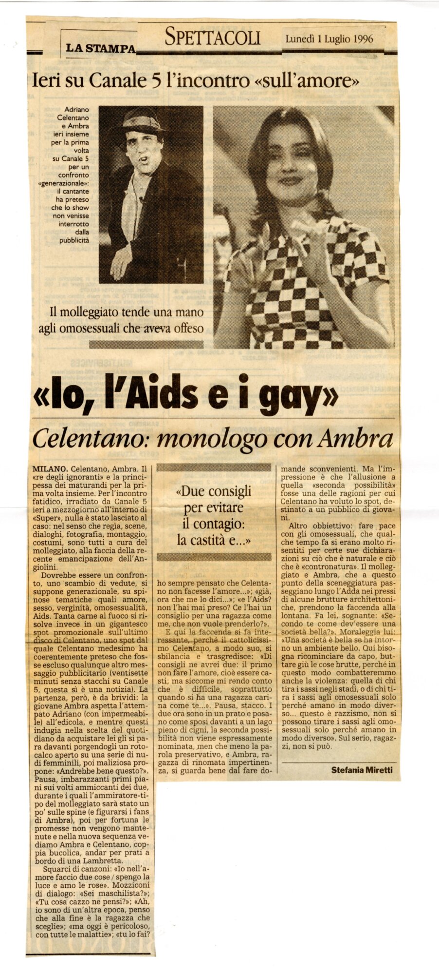 RS_39_1996_359.pdf