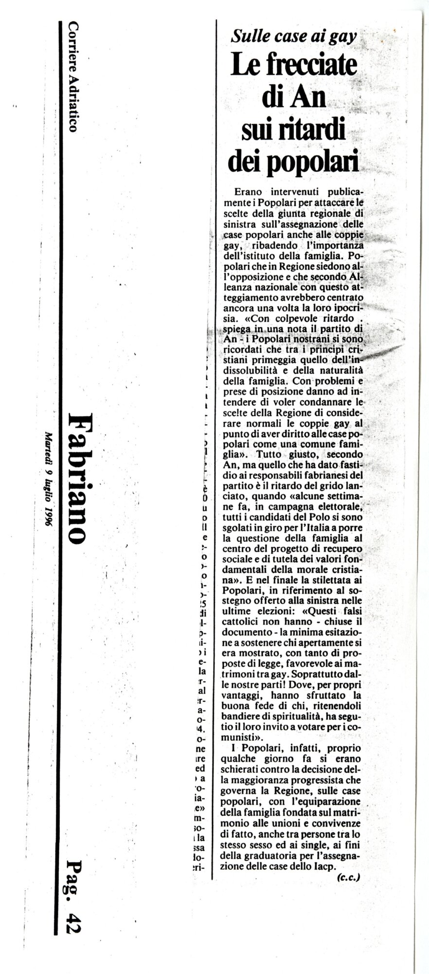 RS_39_1996_394.pdf