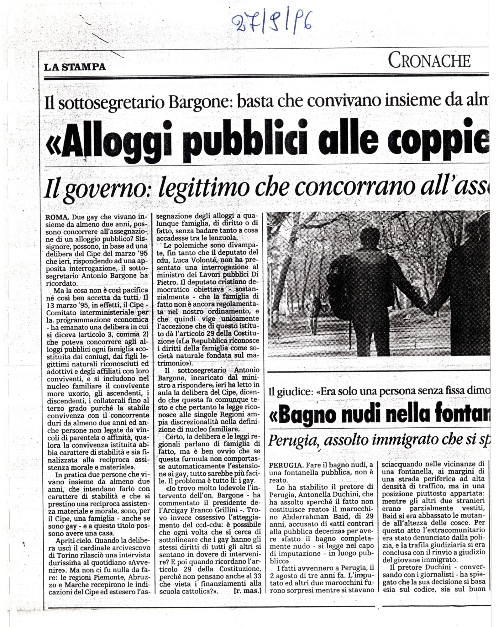 RS_39_1996_456.pdf
