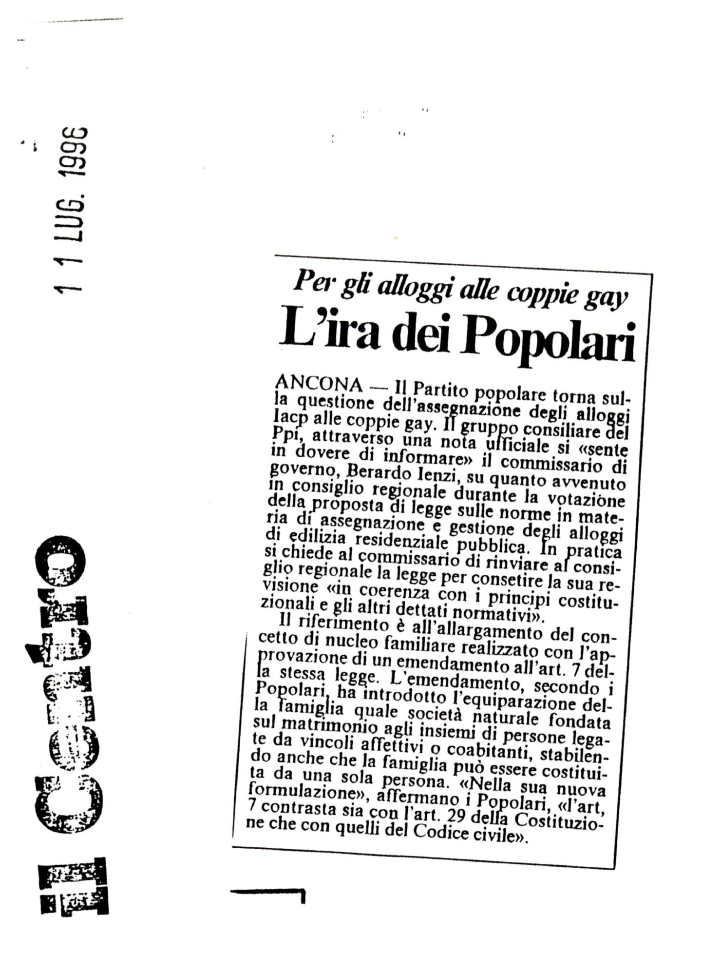 RS_39_1996_404.pdf