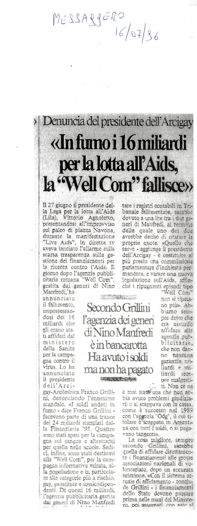 RS_39_1996_411.pdf