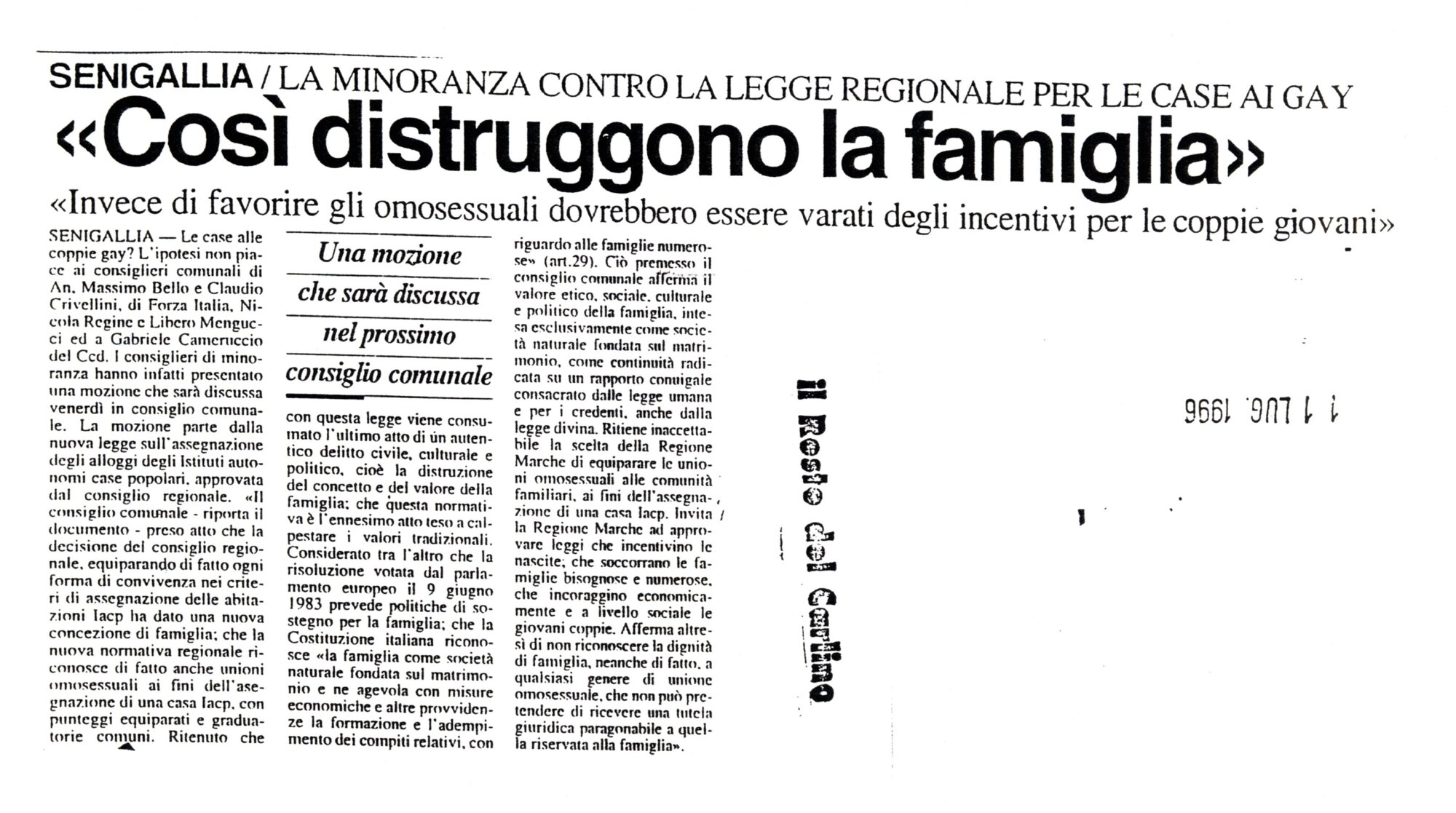 RS_39_1996_403.pdf