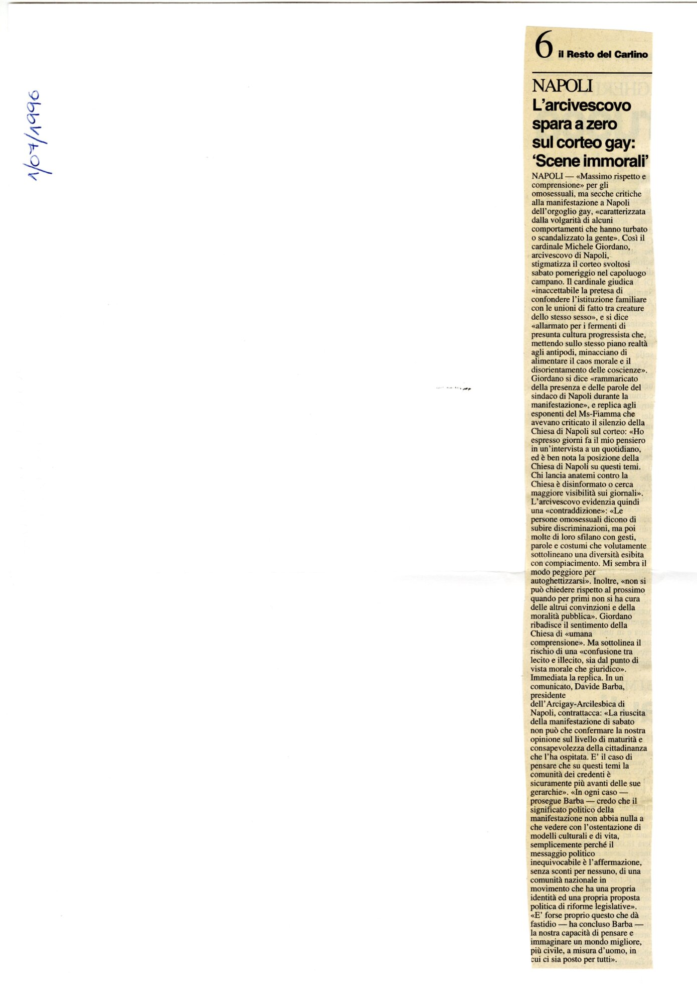 RS_39_1996_366.pdf