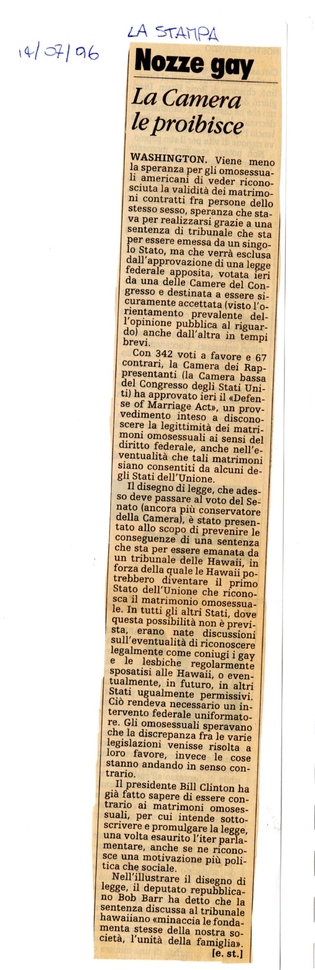 RS_39_1996_410.pdf