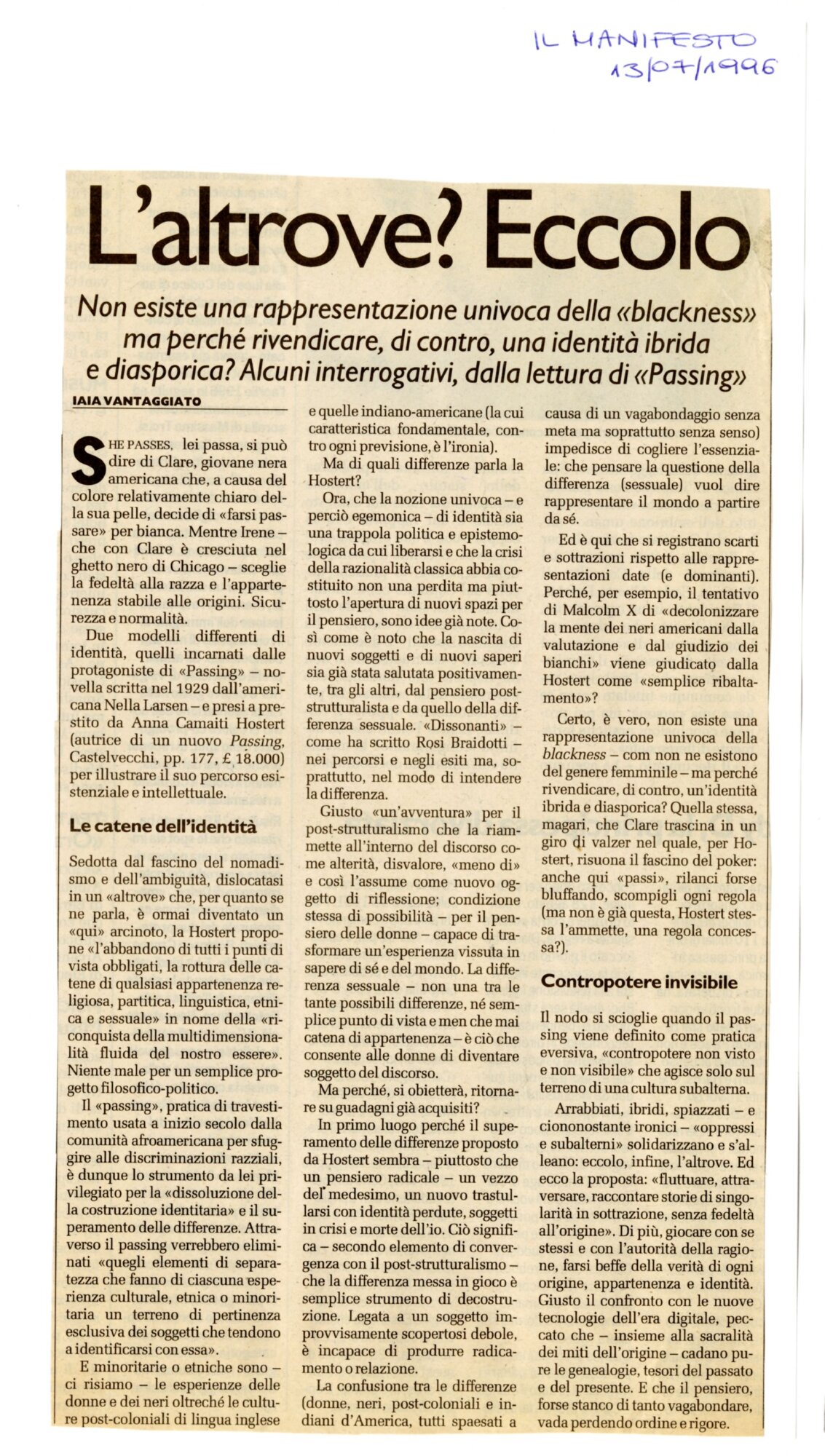 RS_39_1996_408.pdf