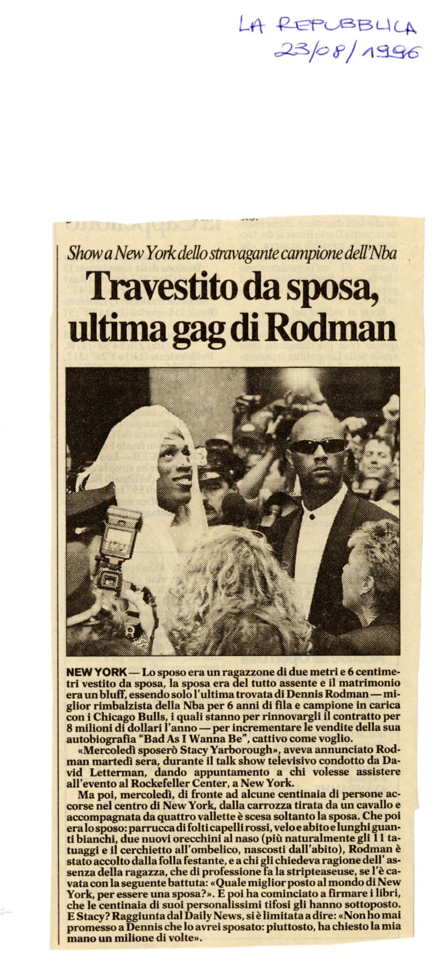 RS_39_1996_430.pdf