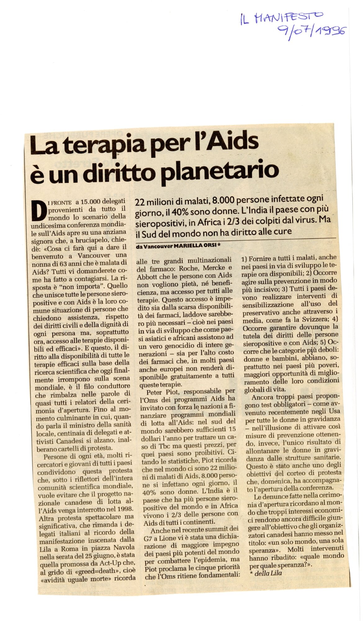 RS_39_1996_392.pdf
