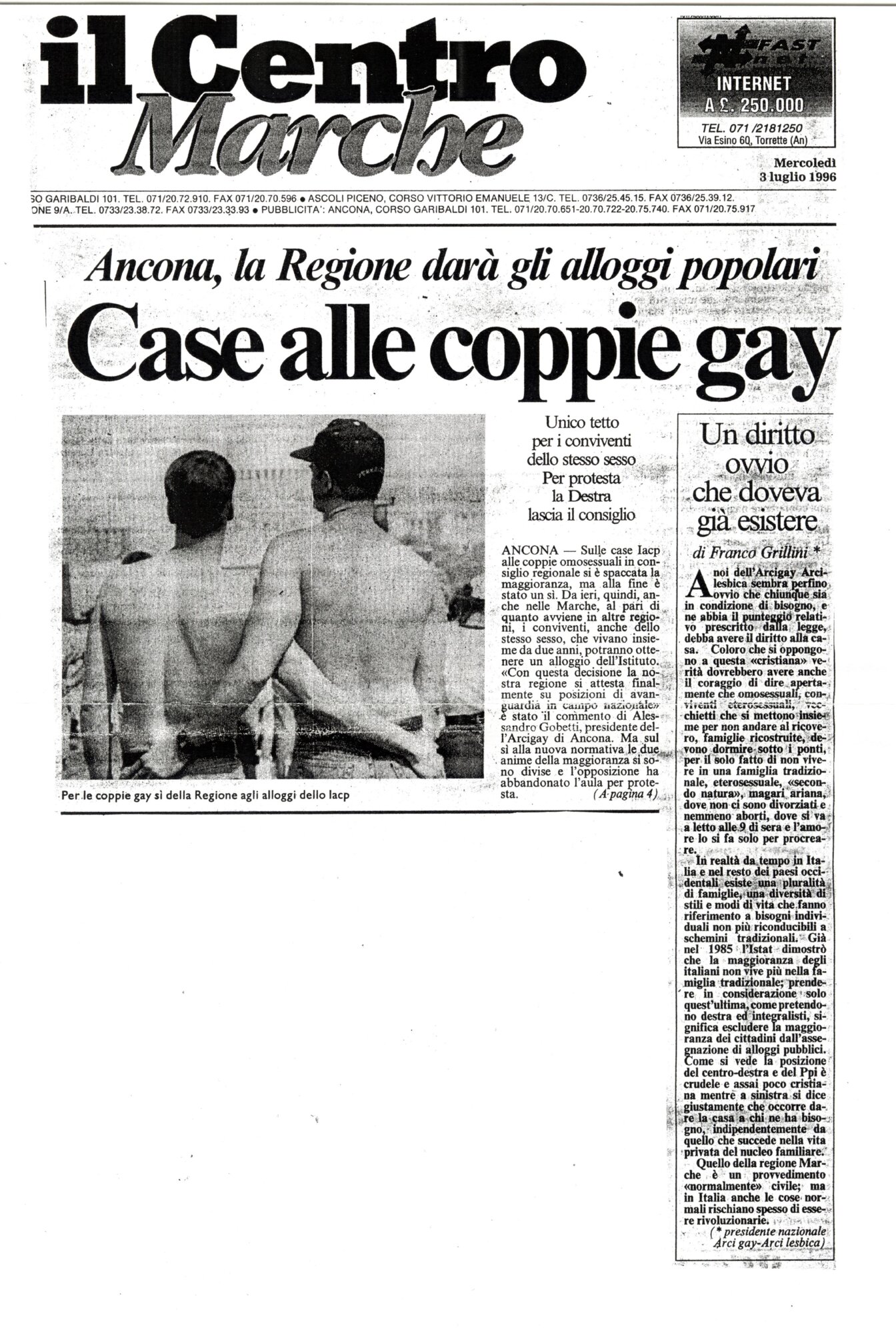 RS_39_1996_373.pdf