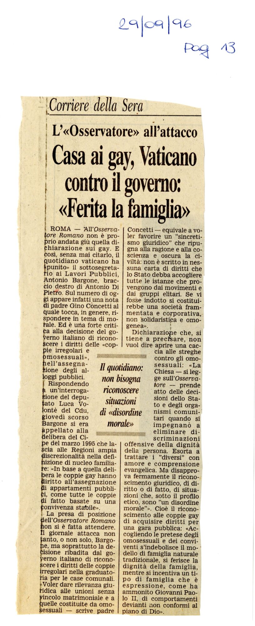 RS_39_1996_459.pdf