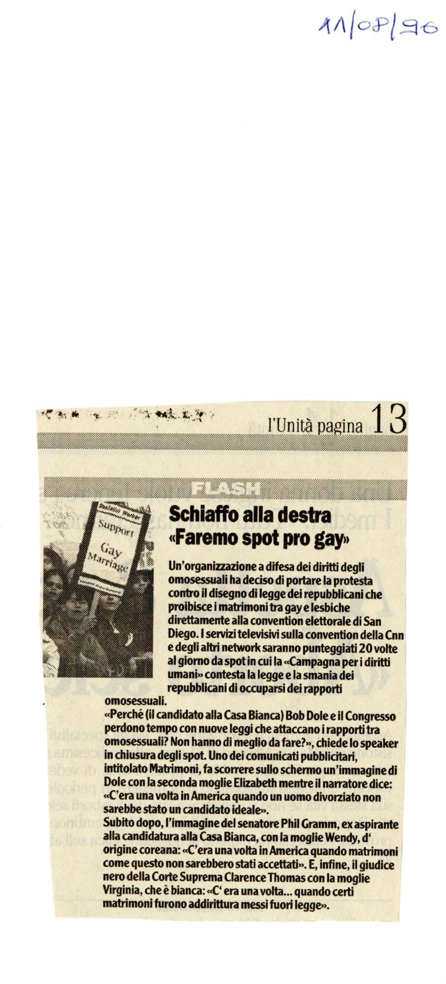 RS_39_1996_425.pdf
