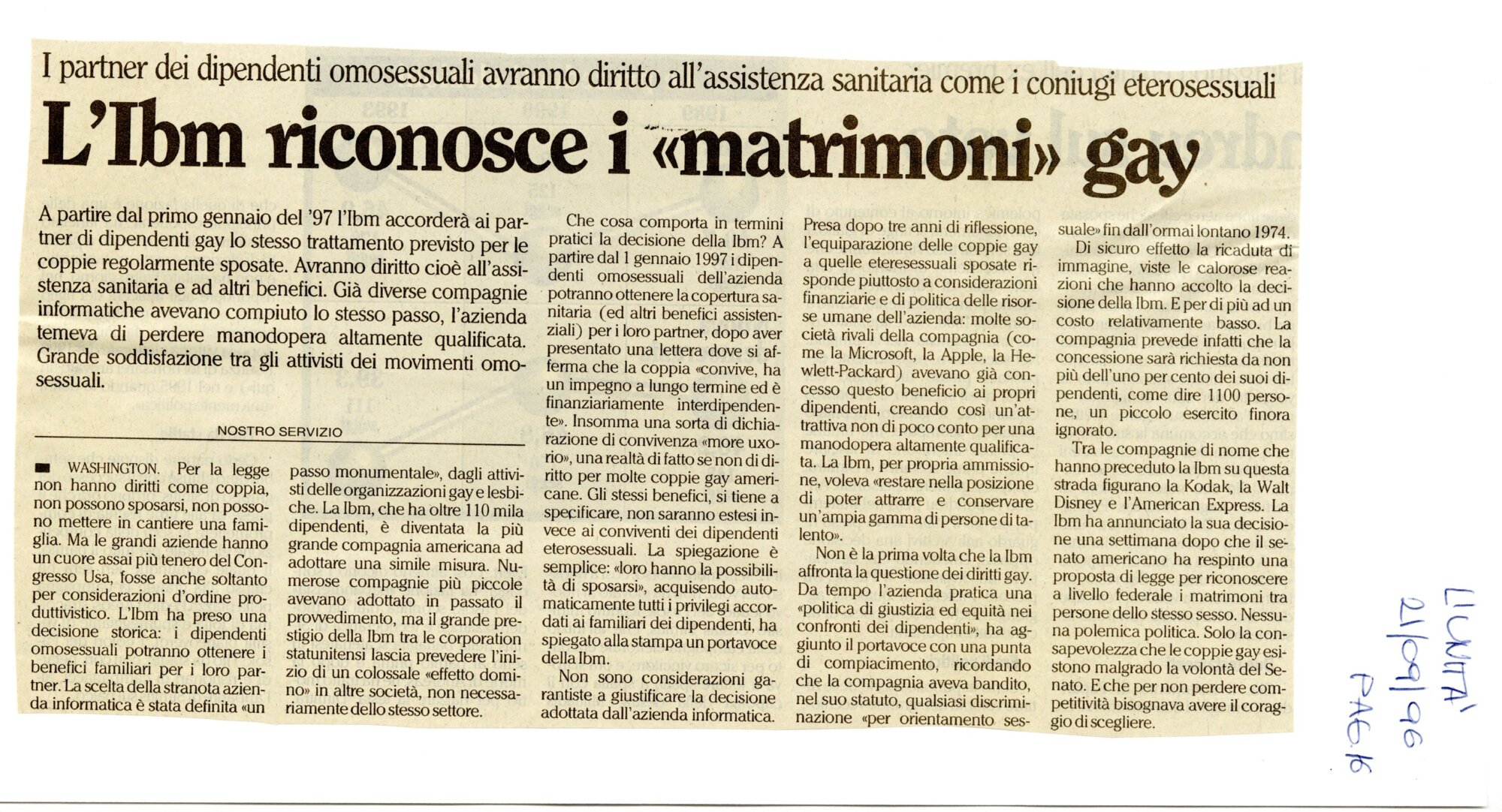 RS_39_1996_453.pdf