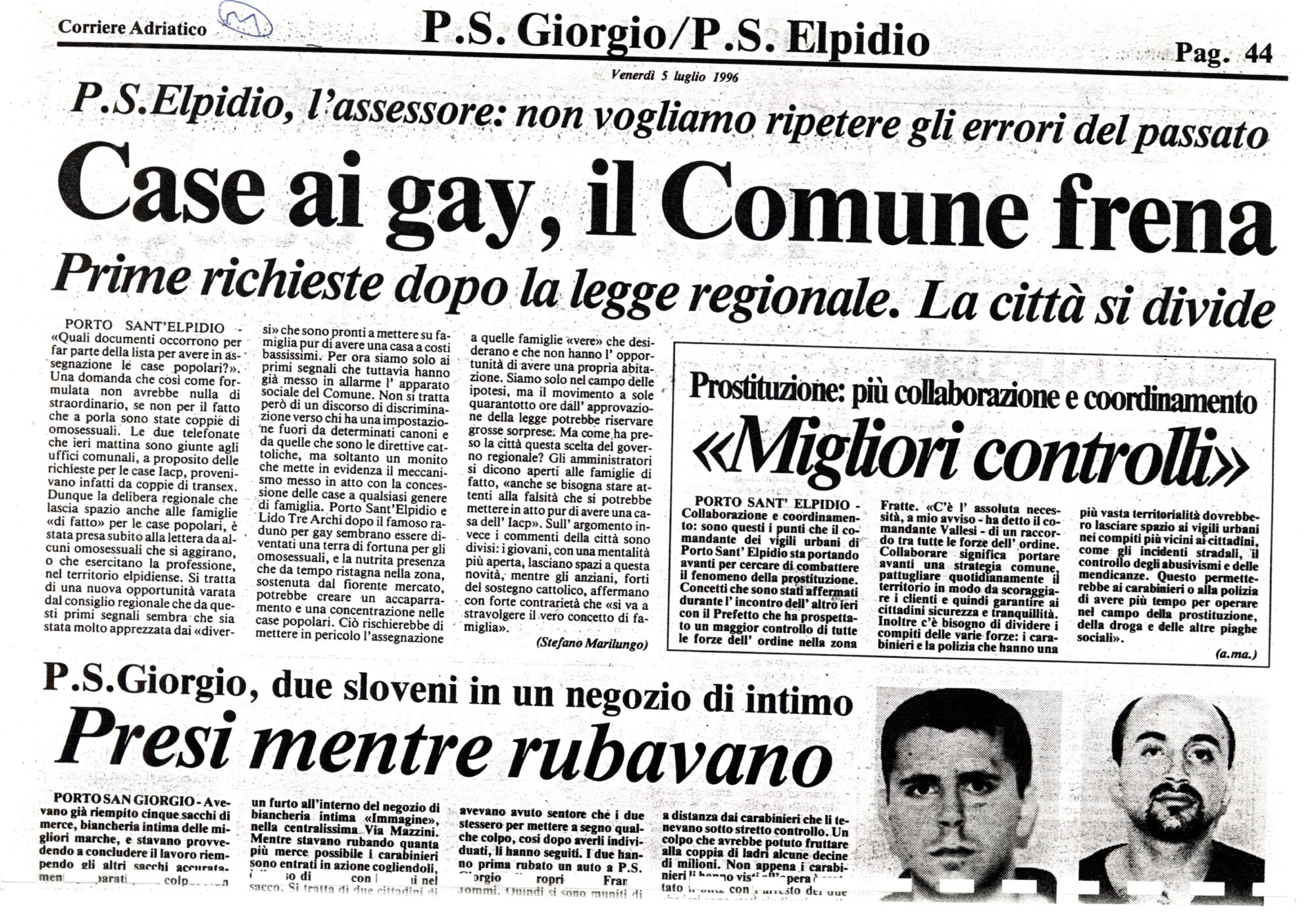 RS_39_1996_384.pdf