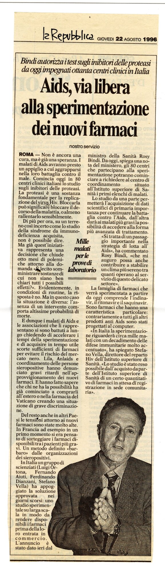 RS_39_1996_428.pdf