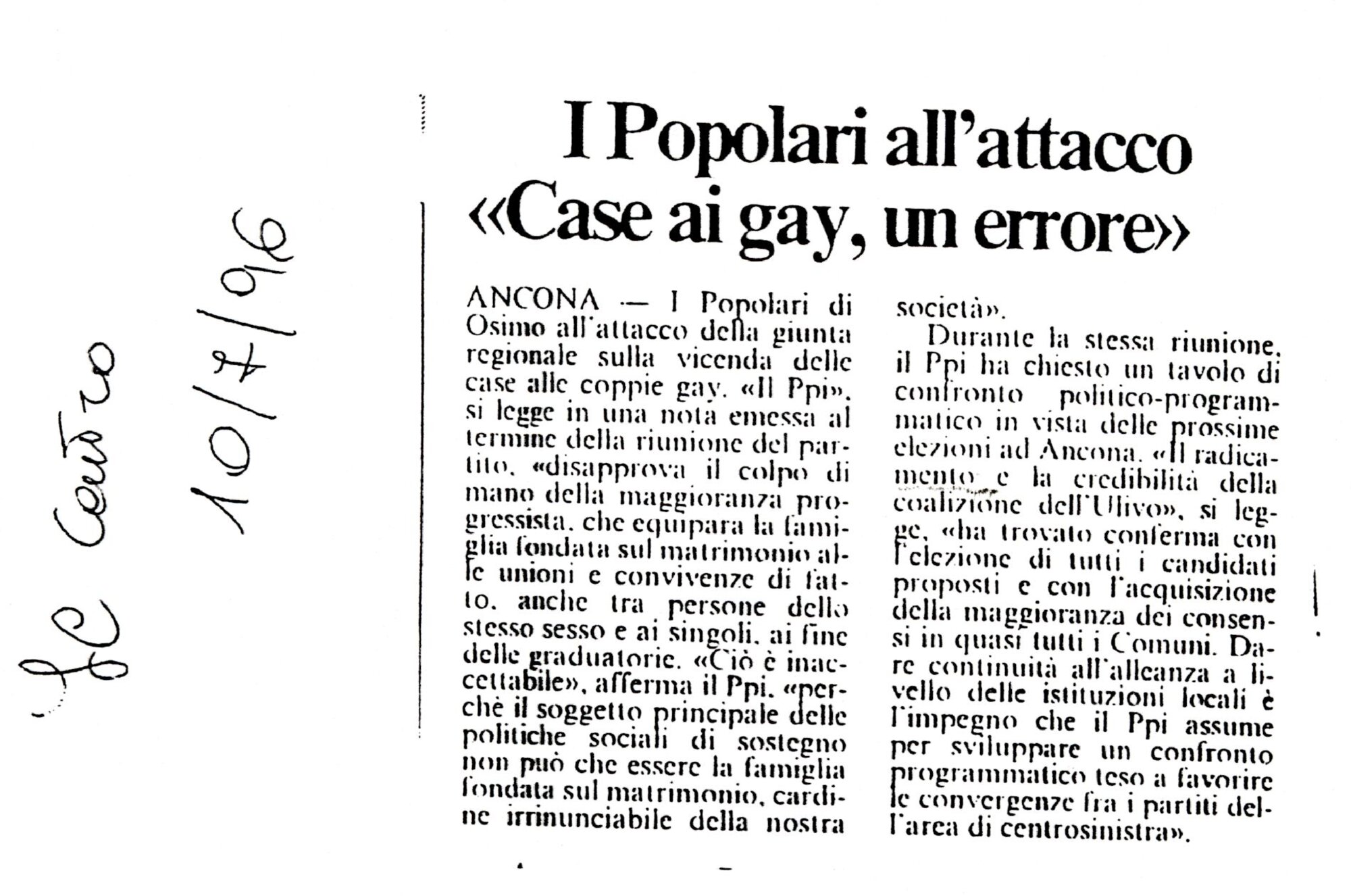RS_39_1996_399.pdf