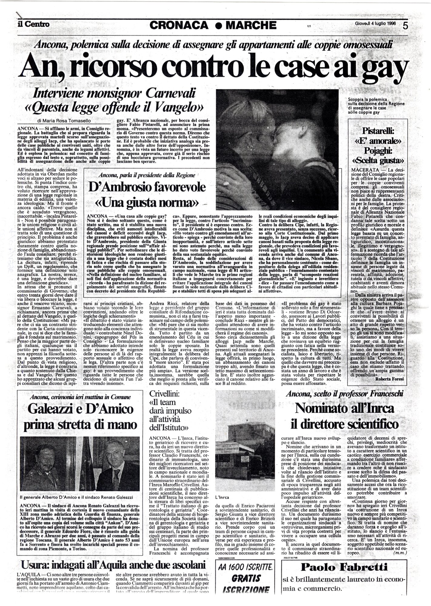 RS_39_1996_380.pdf
