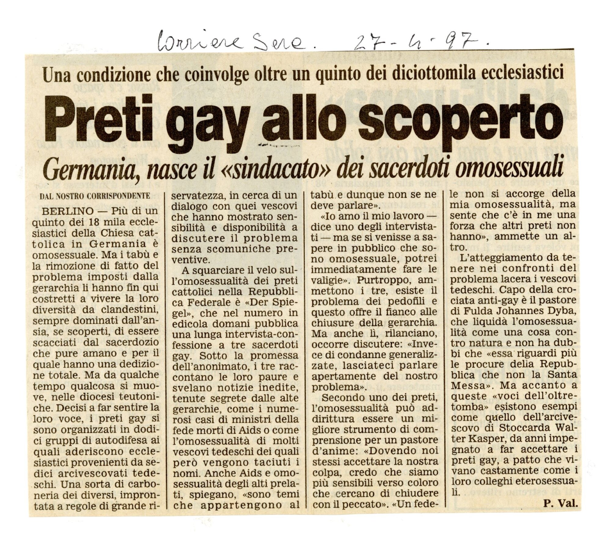 RS_41_1997_086.pdf