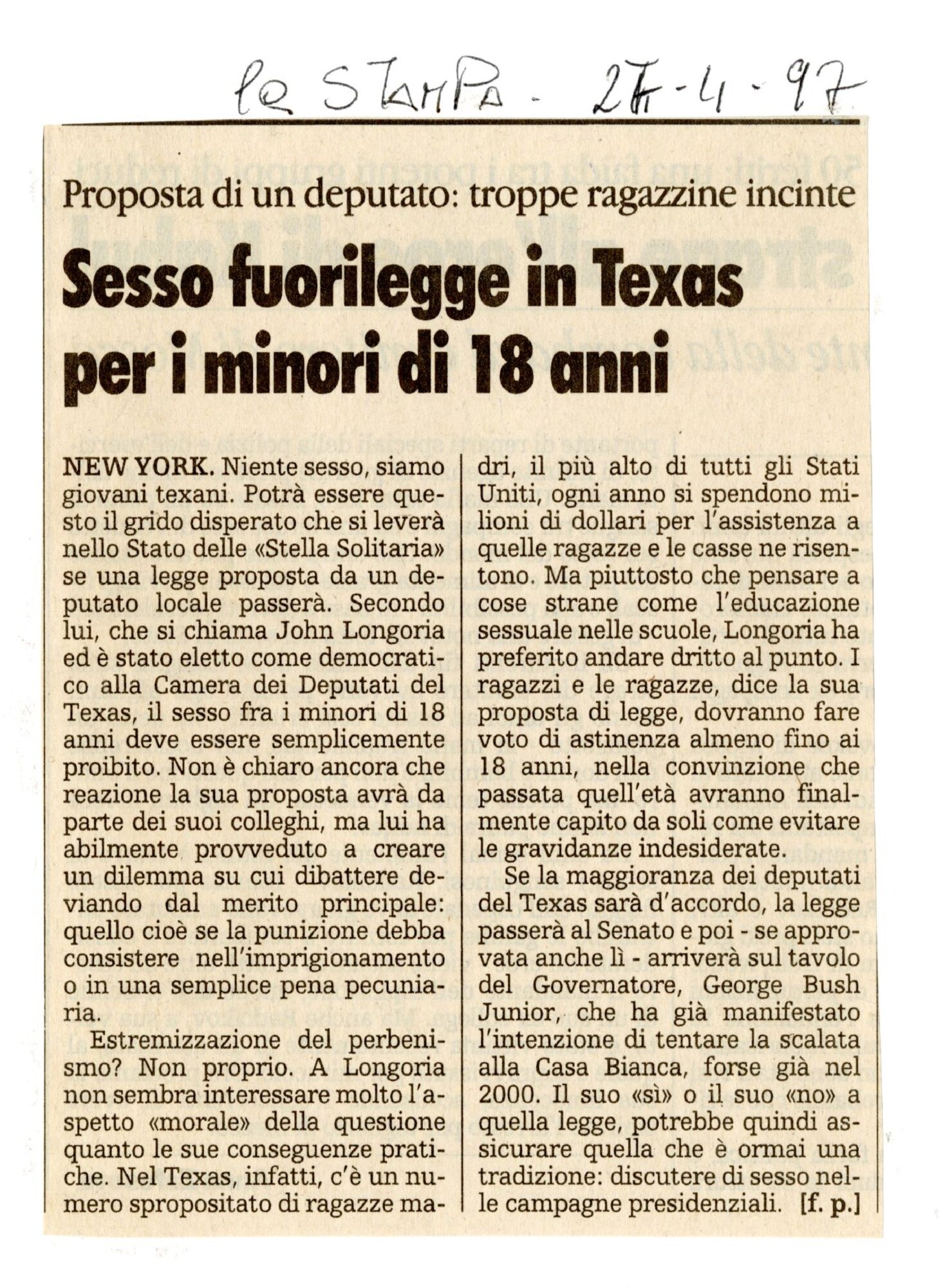 RS_41_1997_088.pdf