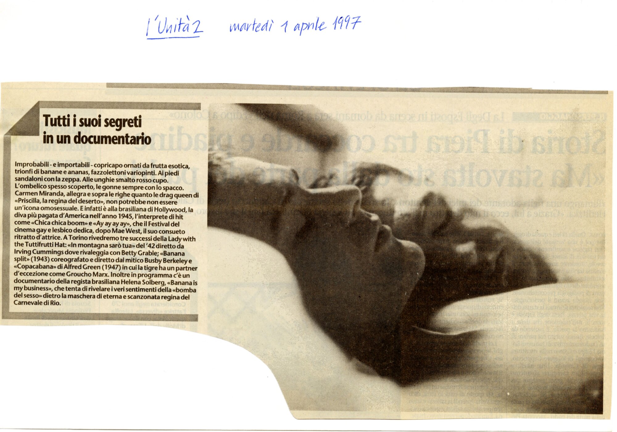 RS_41_1997_003.pdf