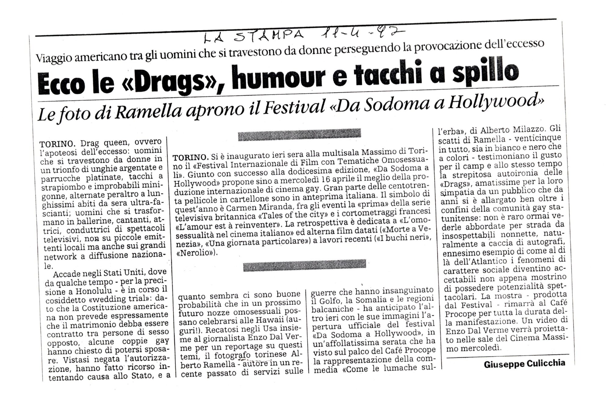 RS_41_1997_053.pdf
