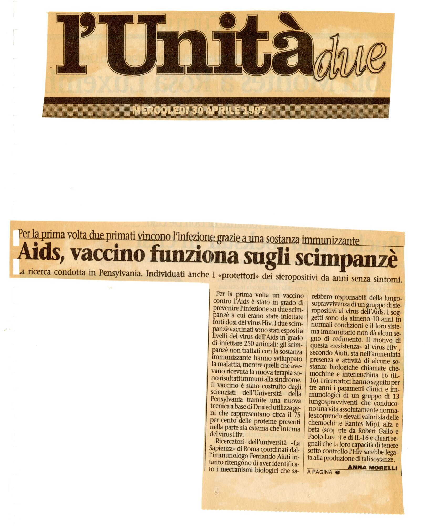 RS_41_1997_096.pdf