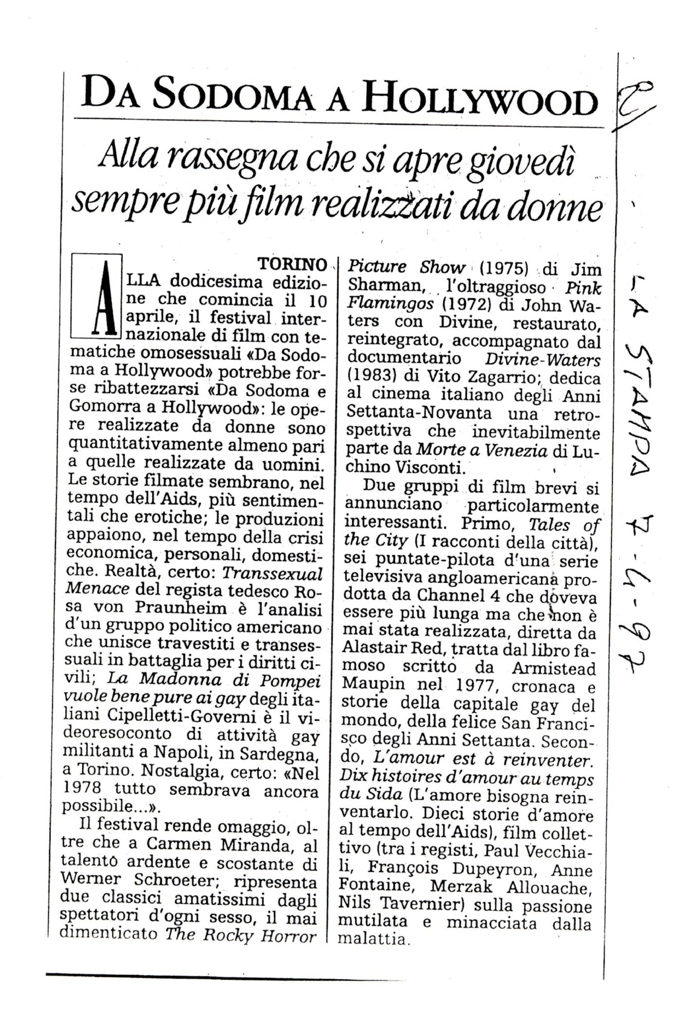 RS_41_1997_032.pdf