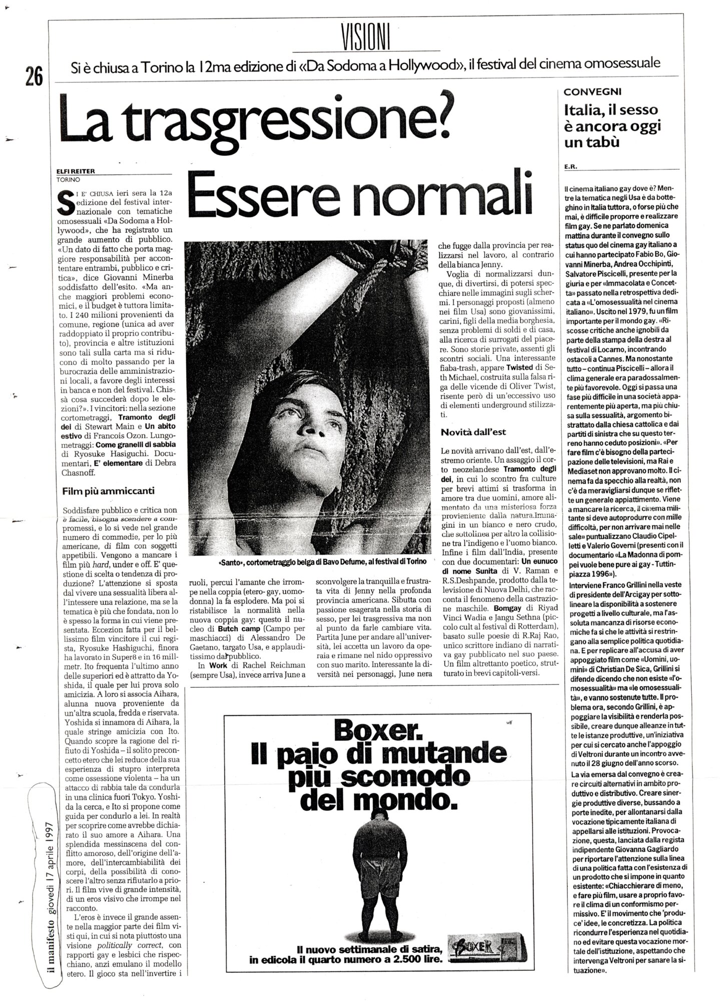RS_41_1997_072.pdf
