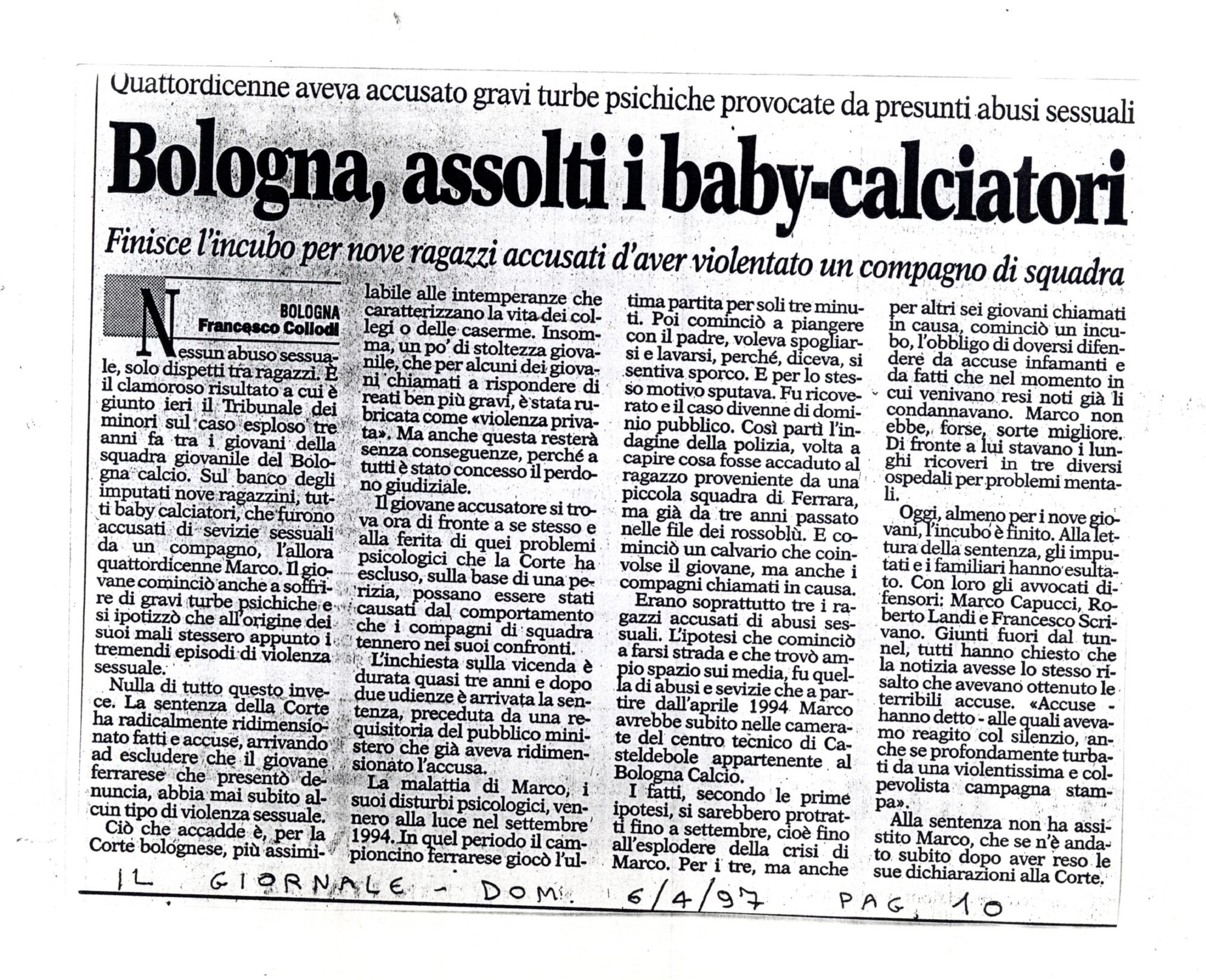 RS_41_1997_030.pdf
