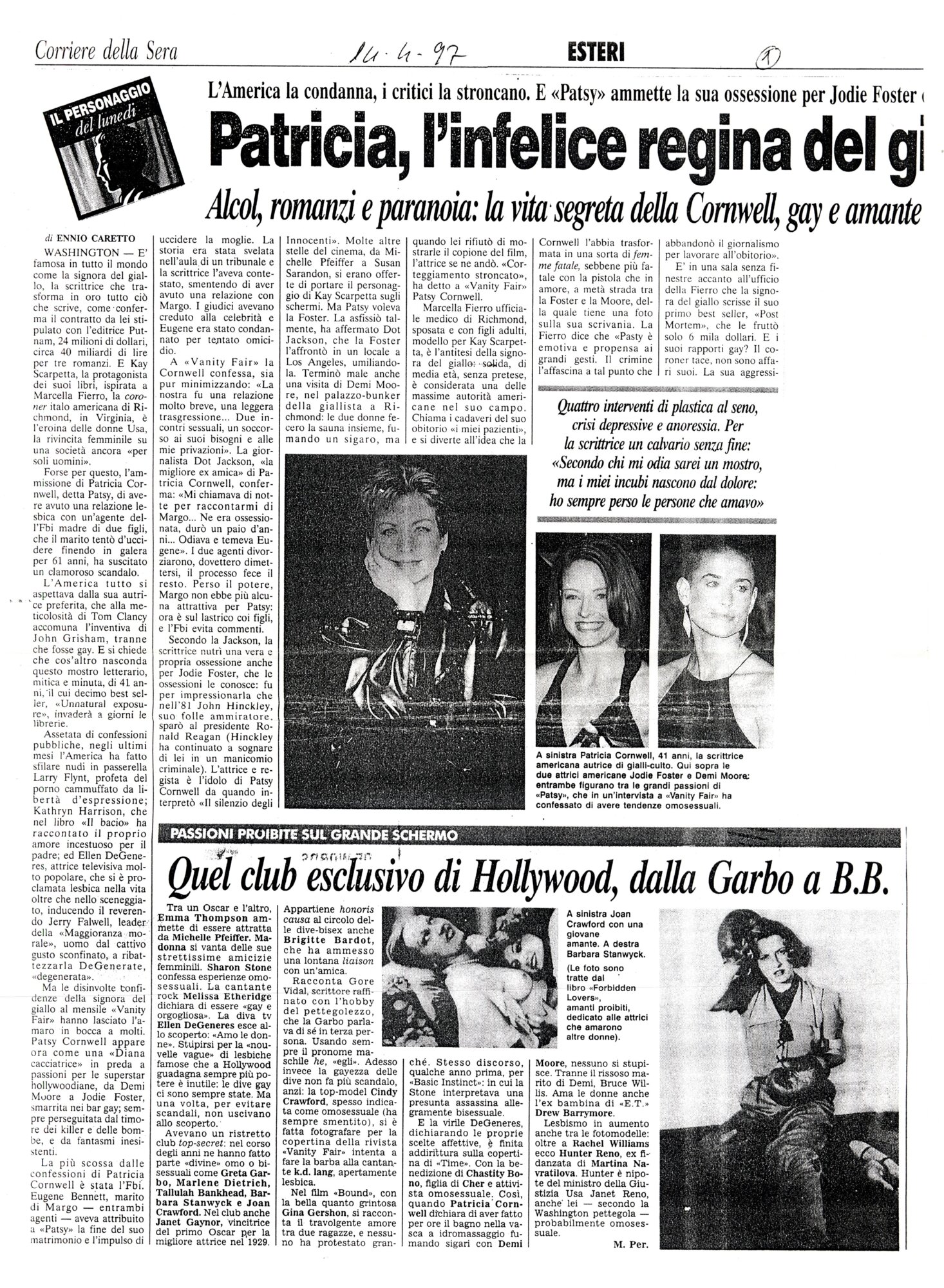 RS_41_1997_056.pdf