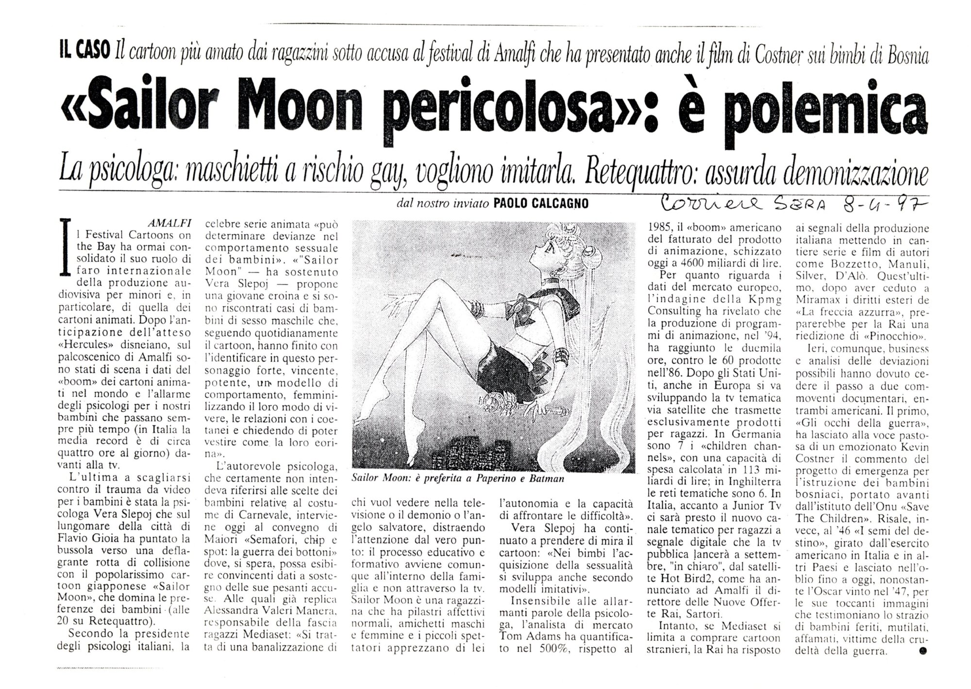 RS_41_1997_038.pdf