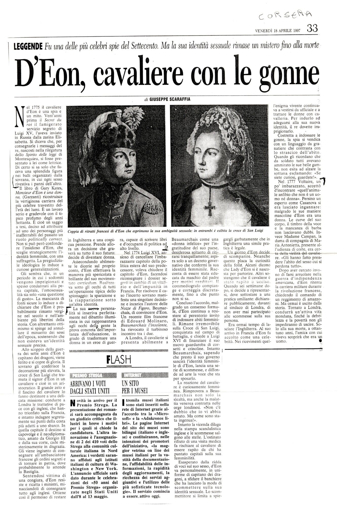 RS_41_1997_076.pdf