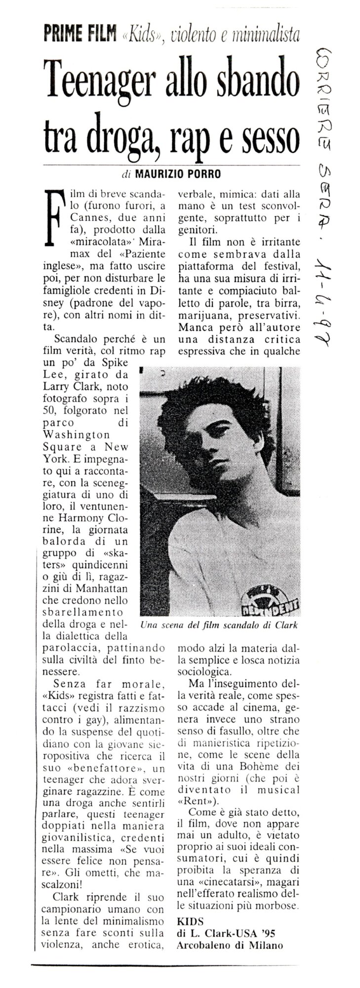 RS_41_1997_051.pdf