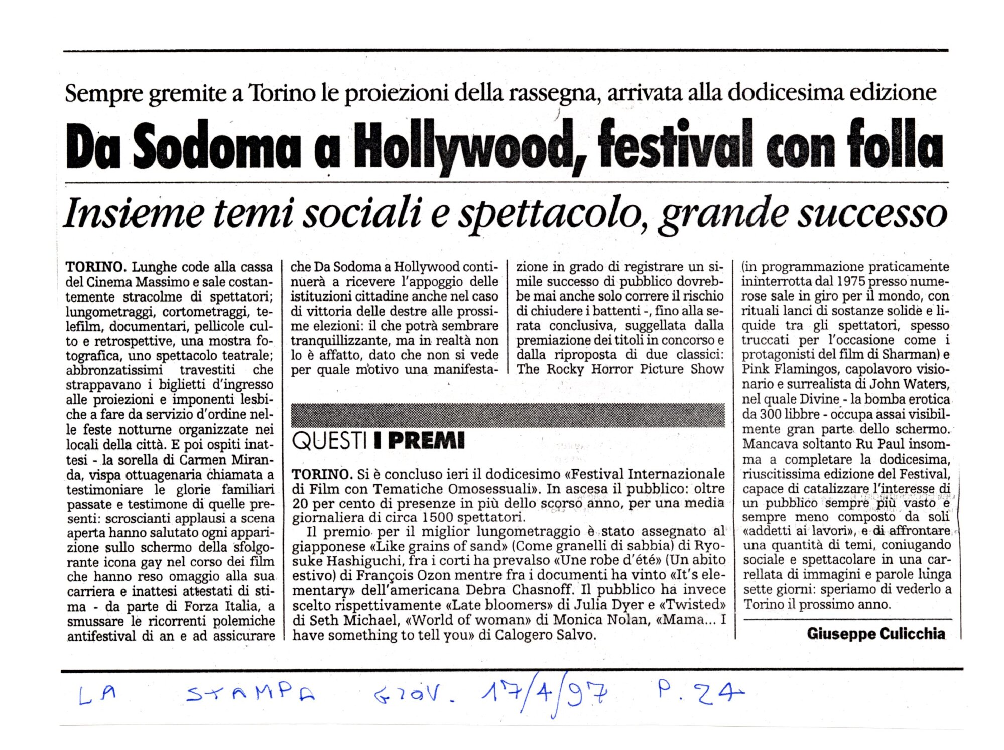 RS_41_1997_071.pdf