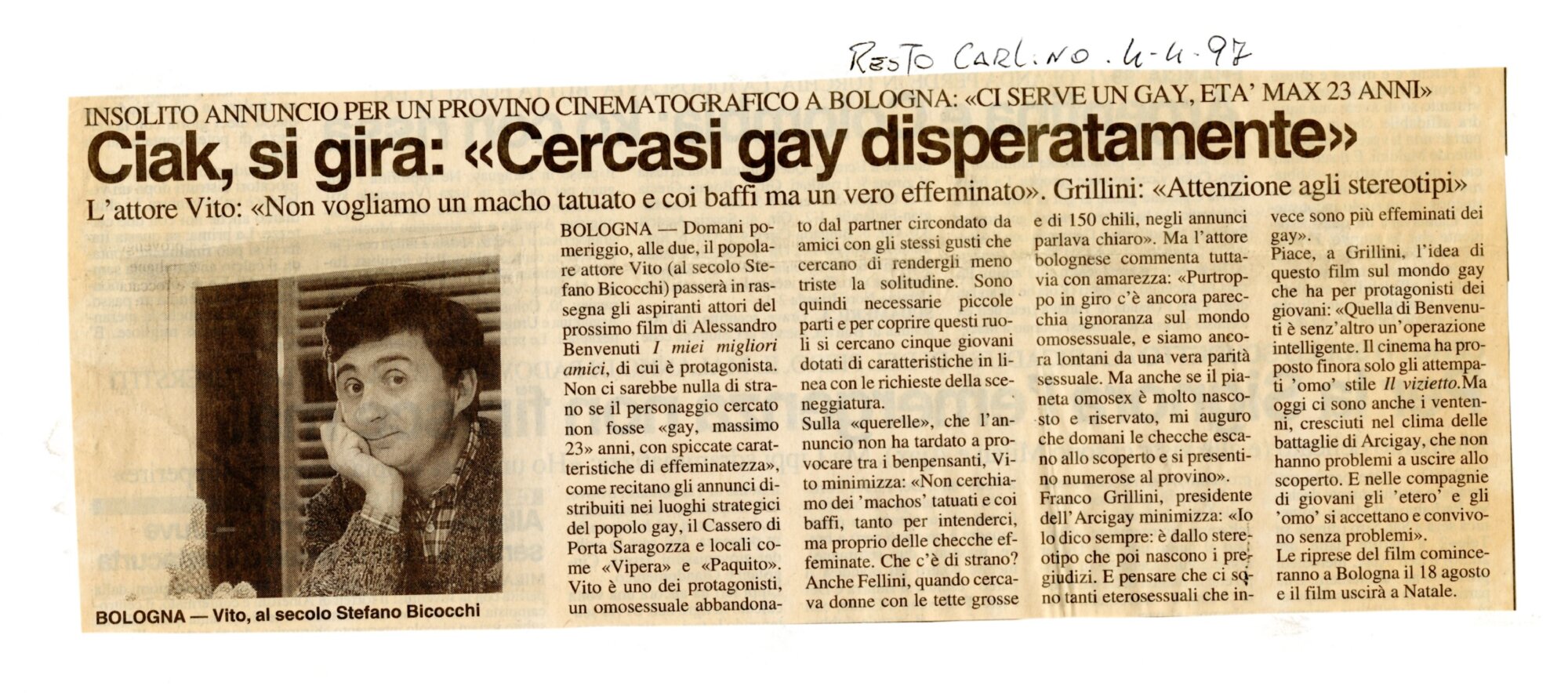 RS_41_1997_019.pdf