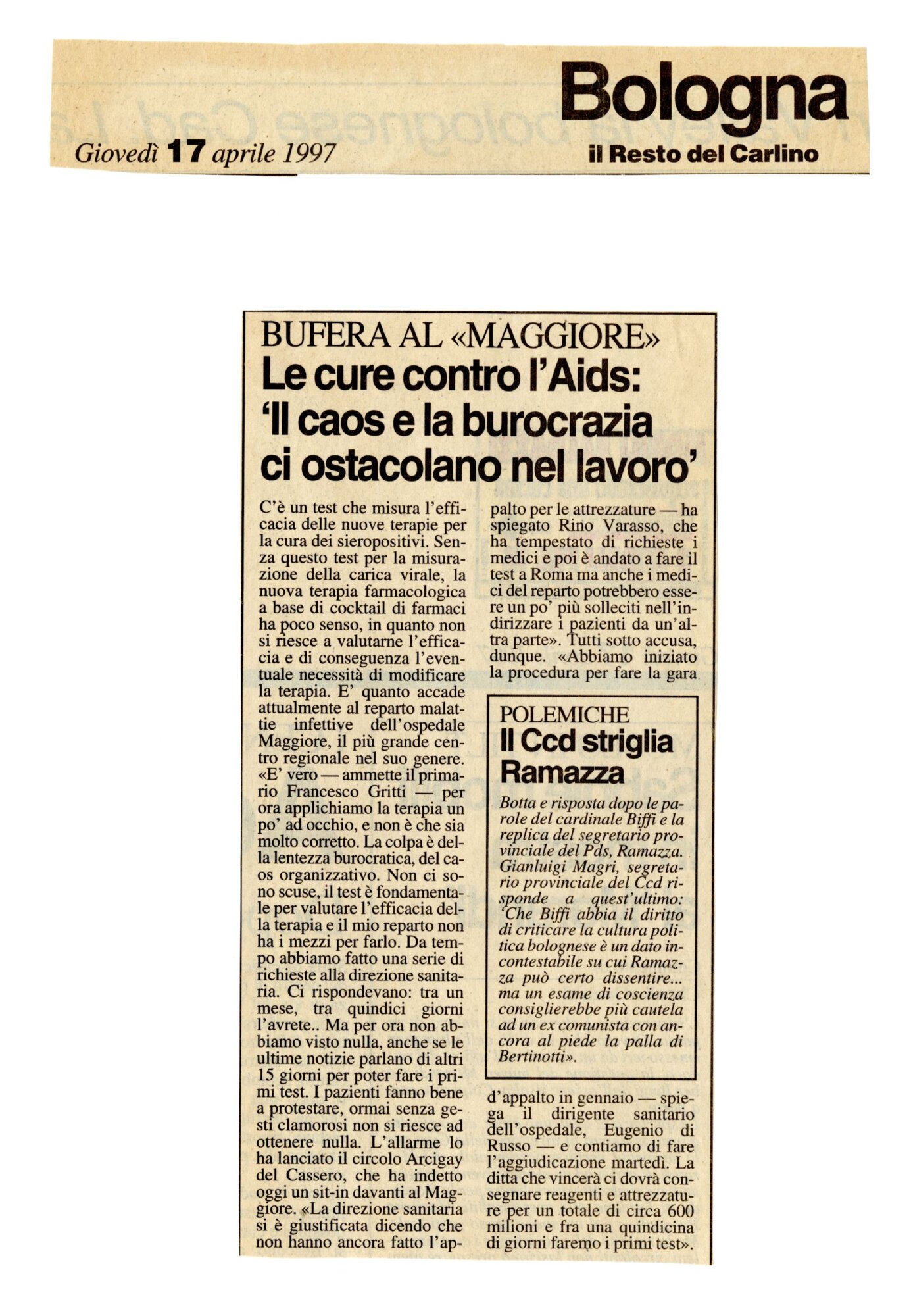 RS_41_1997_068.pdf