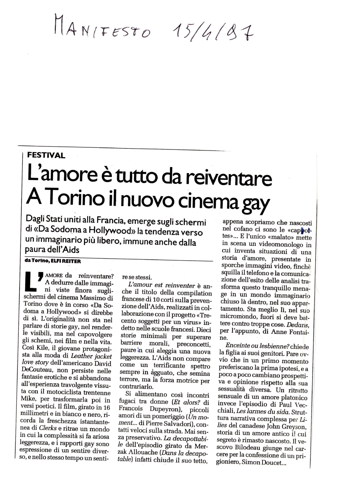 RS_41_1997_062.pdf