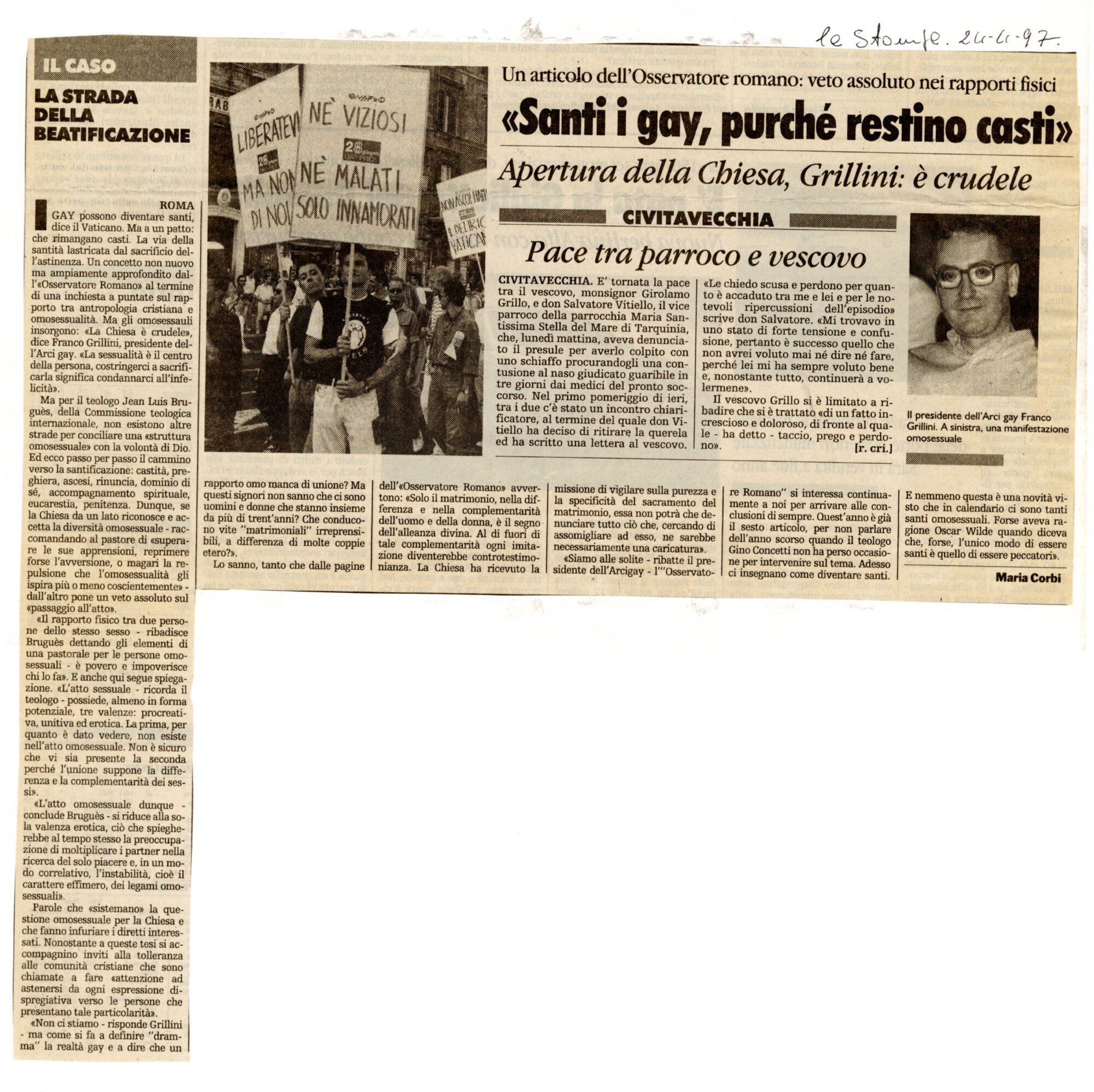 RS_41_1997_080.pdf