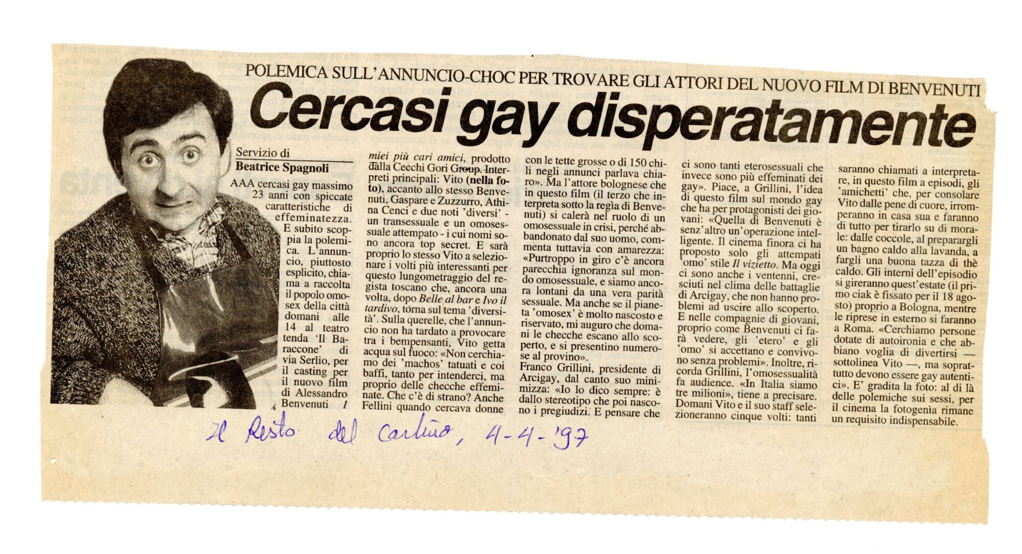 RS_41_1997_021.pdf