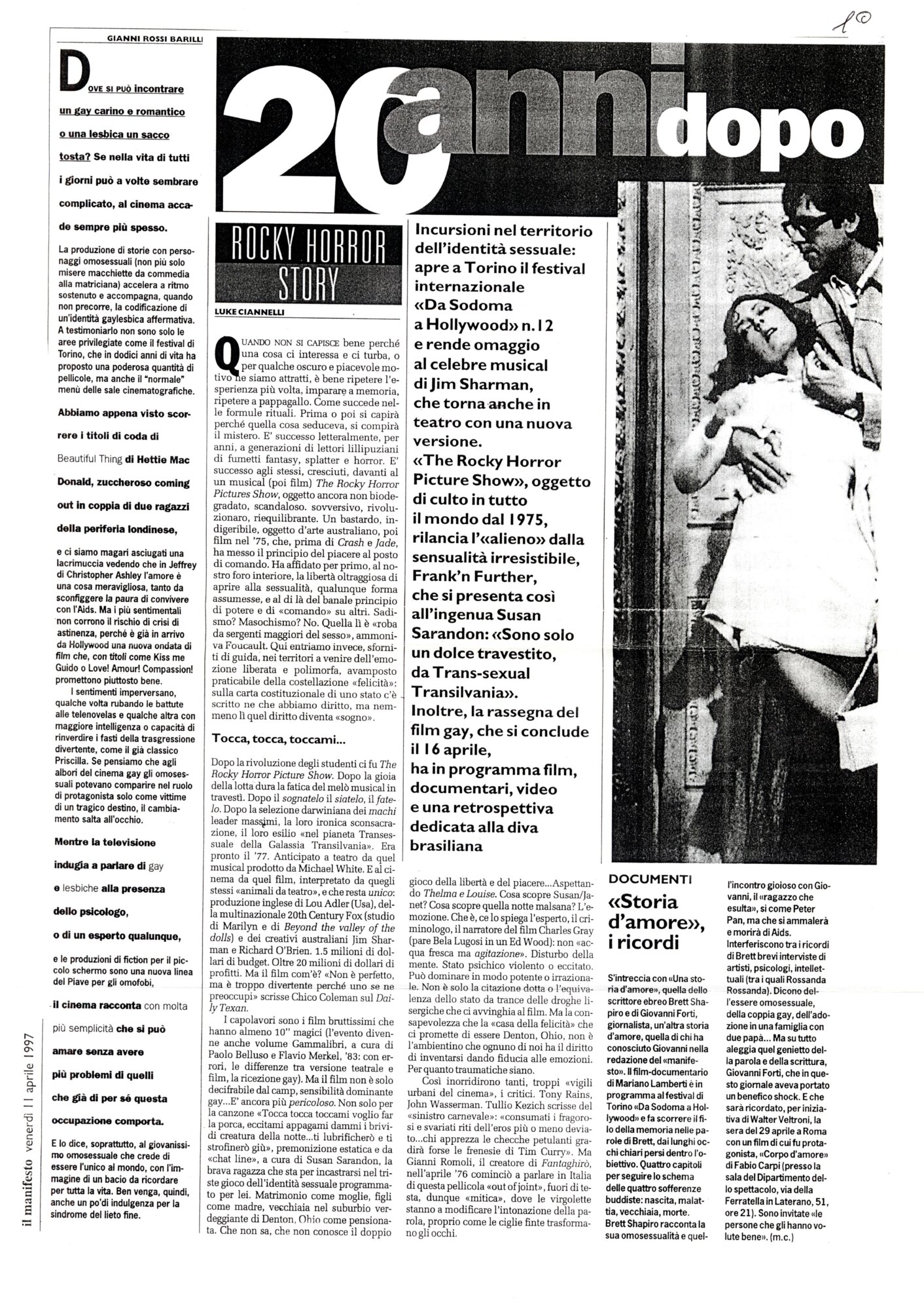 RS_41_1997_052.pdf