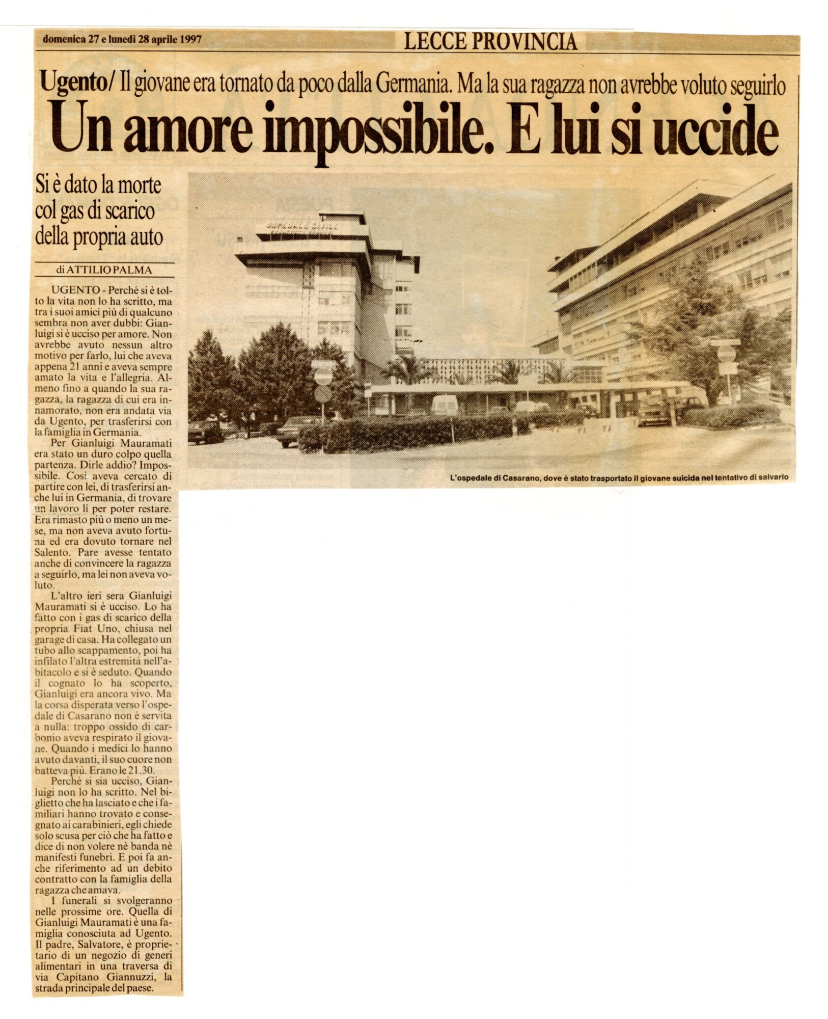 RS_41_1997_089.pdf
