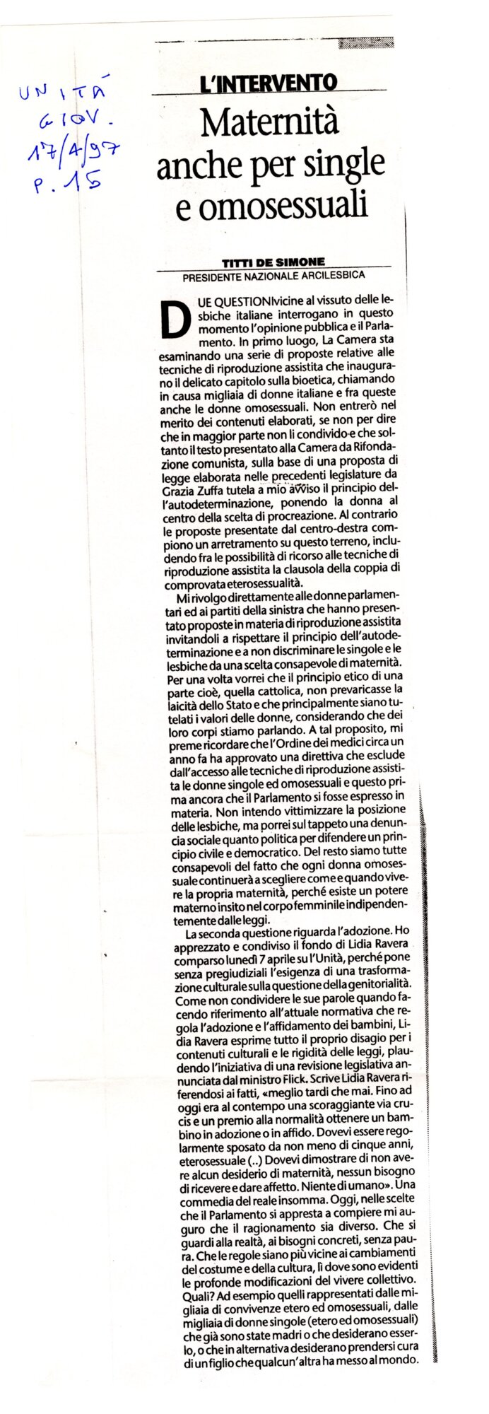 RS_41_1997_073.pdf