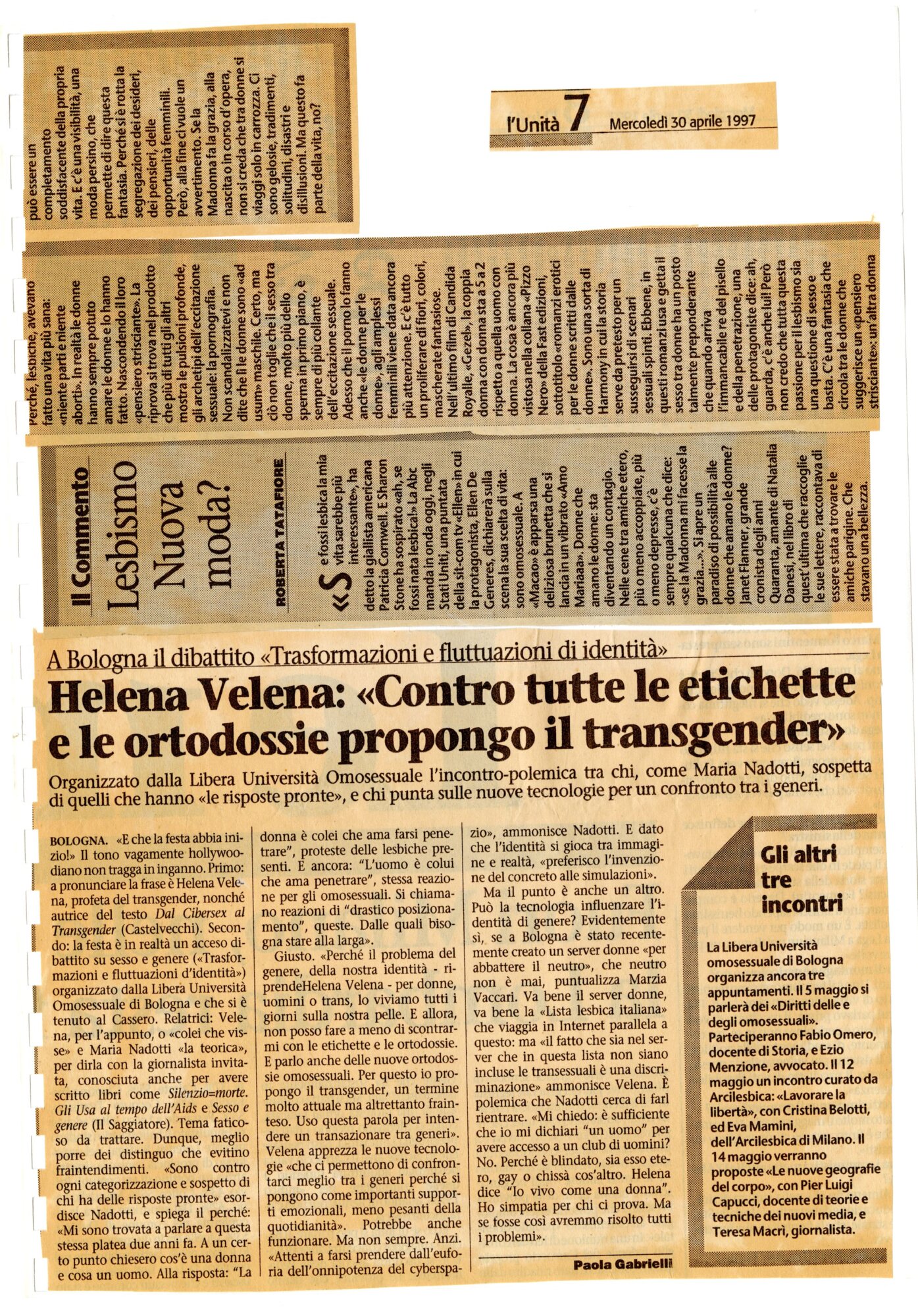 RS_41_1997_097.pdf
