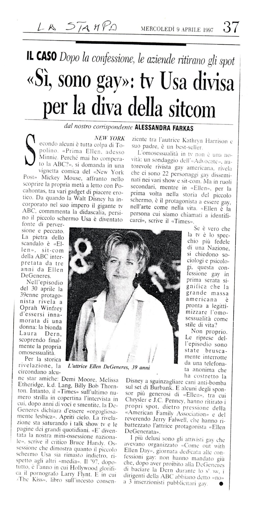 RS_41_1997_044.pdf