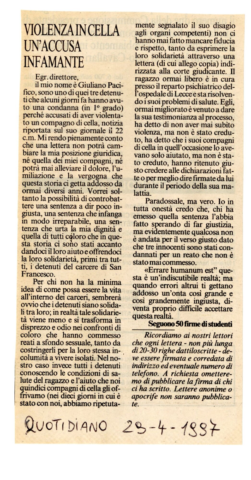 RS_41_1997_095.pdf