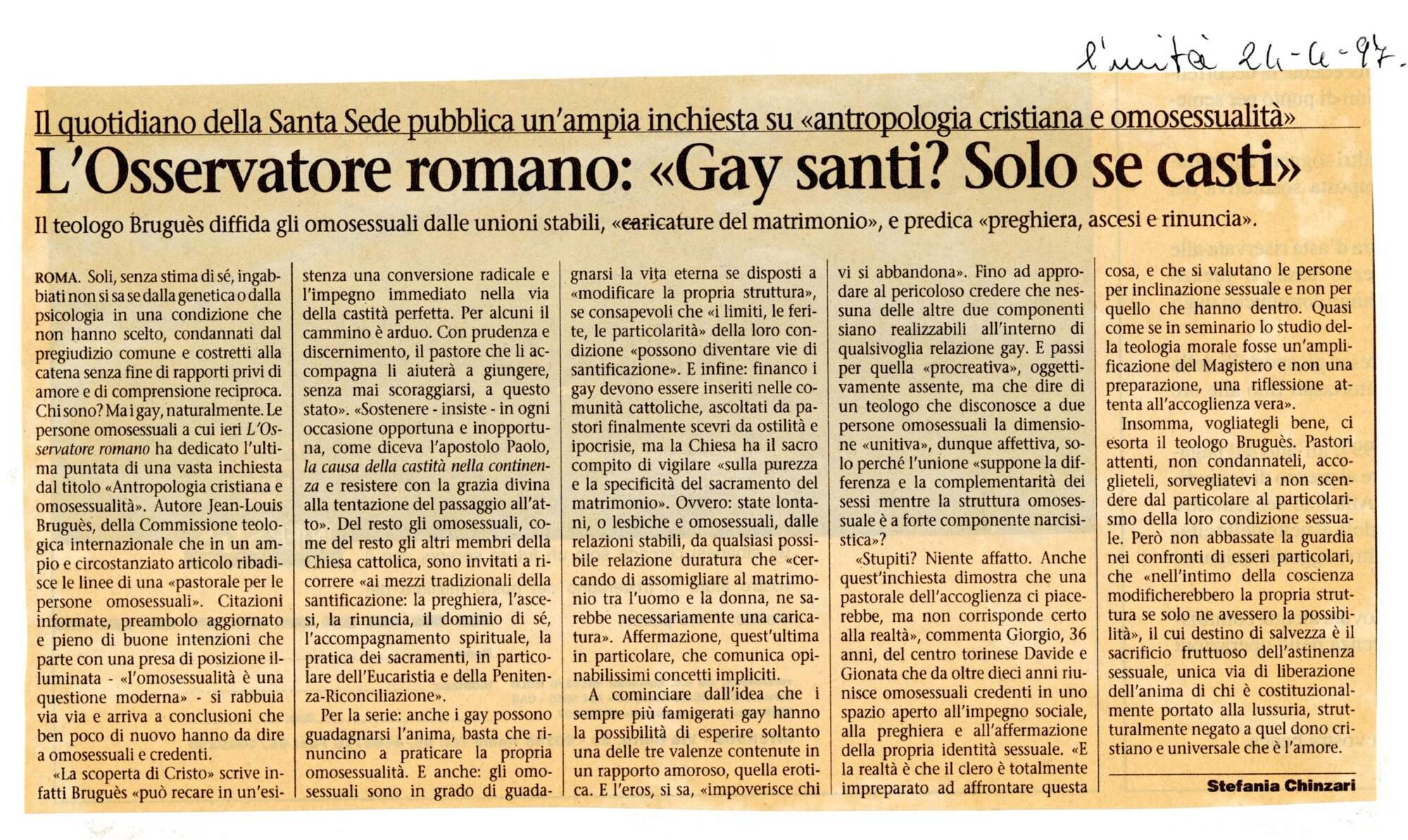 RS_41_1997_084.pdf